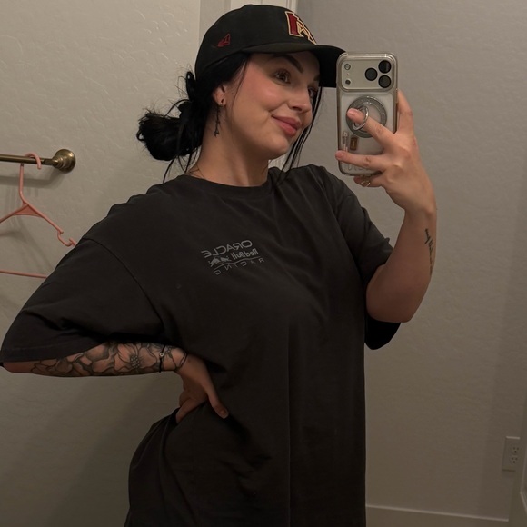 miranda_holst